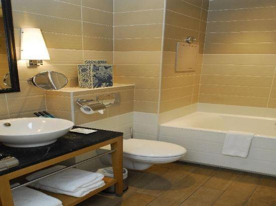 hotel image 11