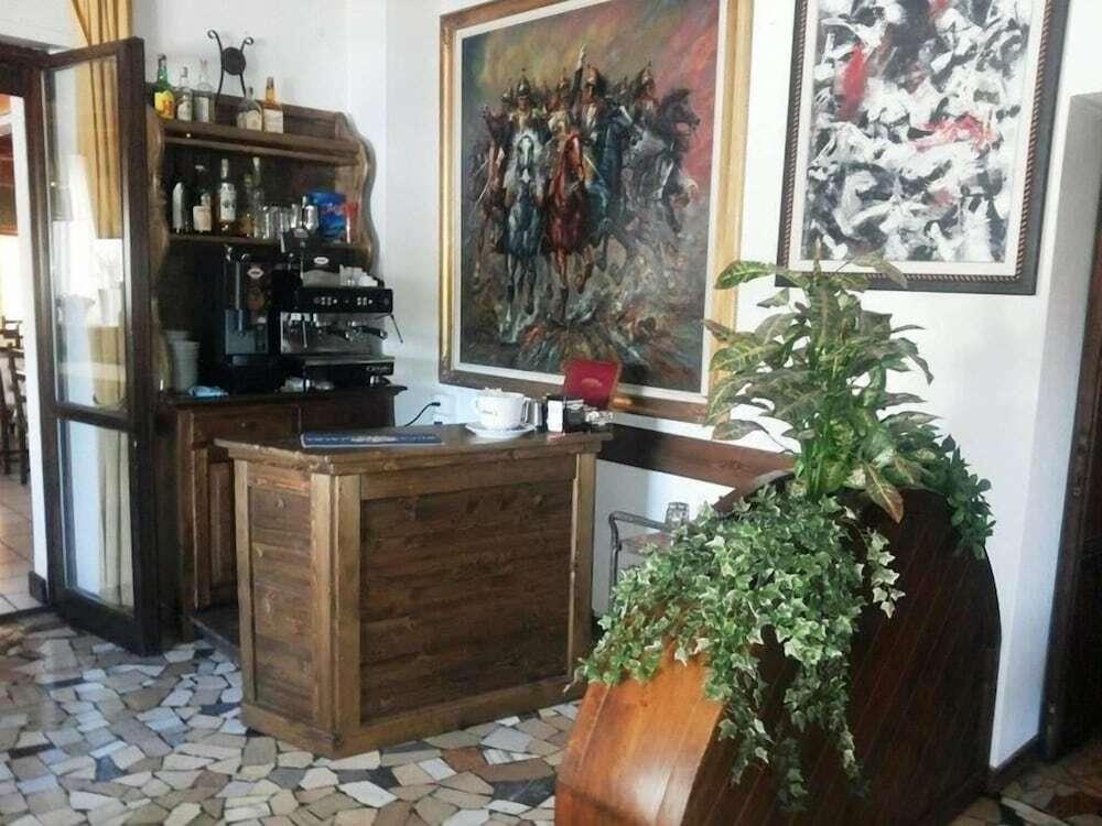 hotel image 13