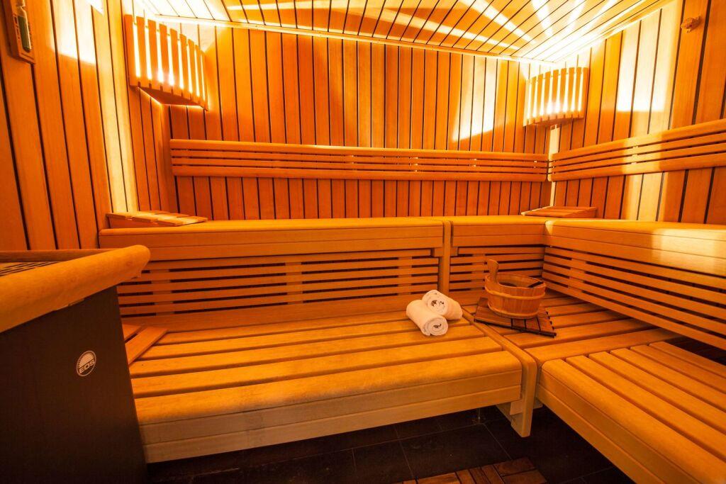 hotel image 11