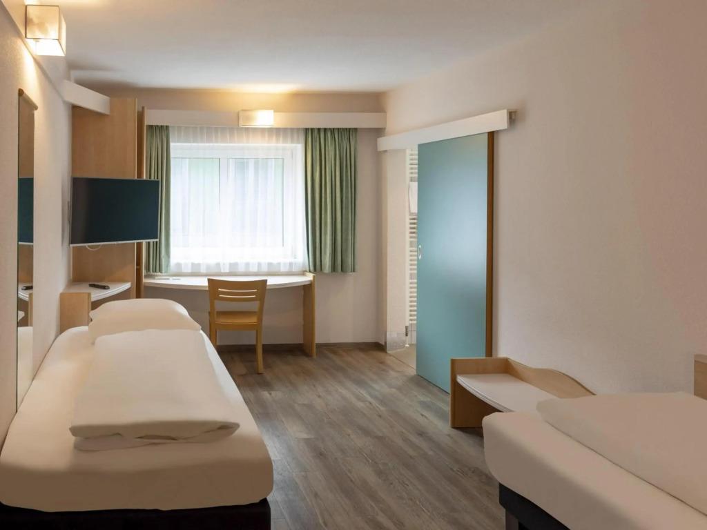 hotel image 28