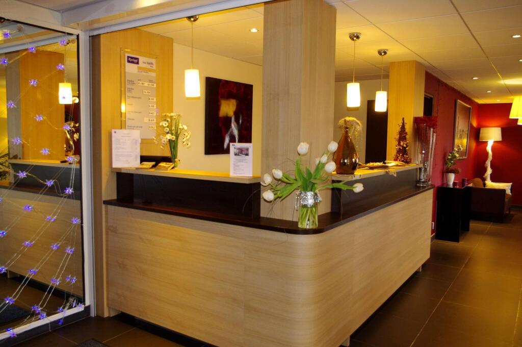 hotel image 25