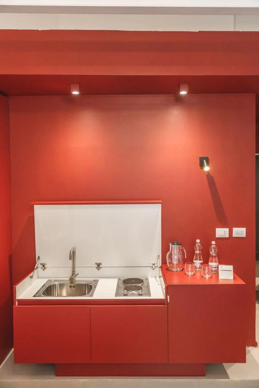 hotel image 24