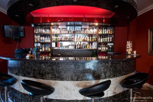hotel image 9