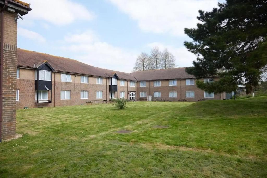 hotel image 25