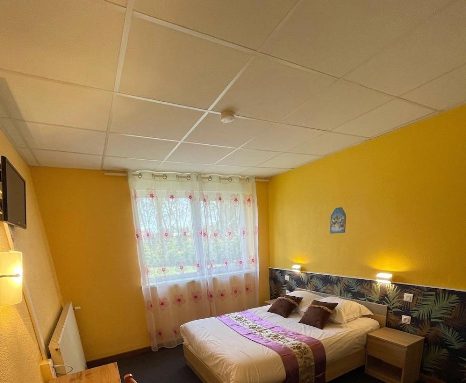 hotel image 21