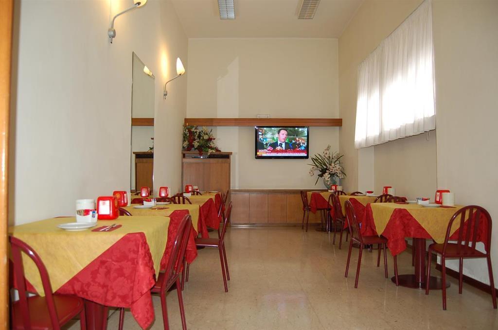 hotel image 30