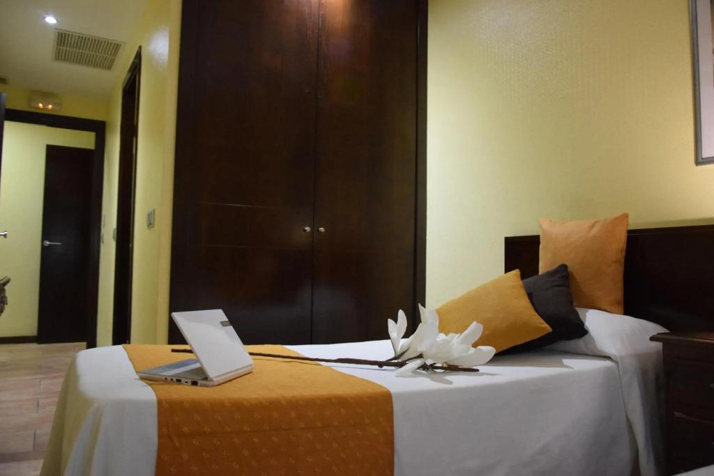 hotel image 17