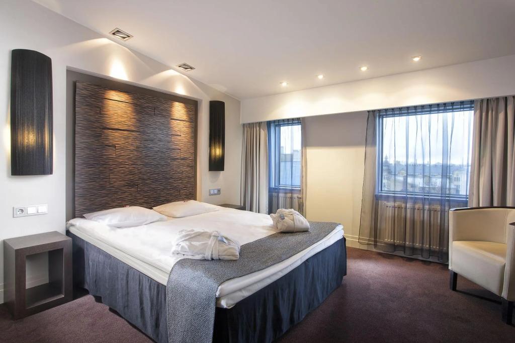 hotel image 18