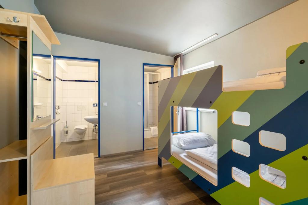 hotel image 18