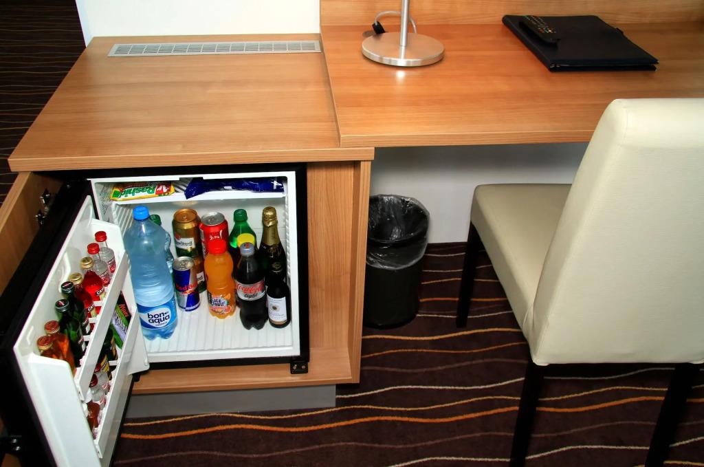 hotel image 11