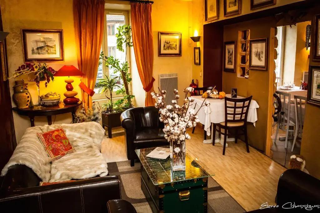 hotel image 16