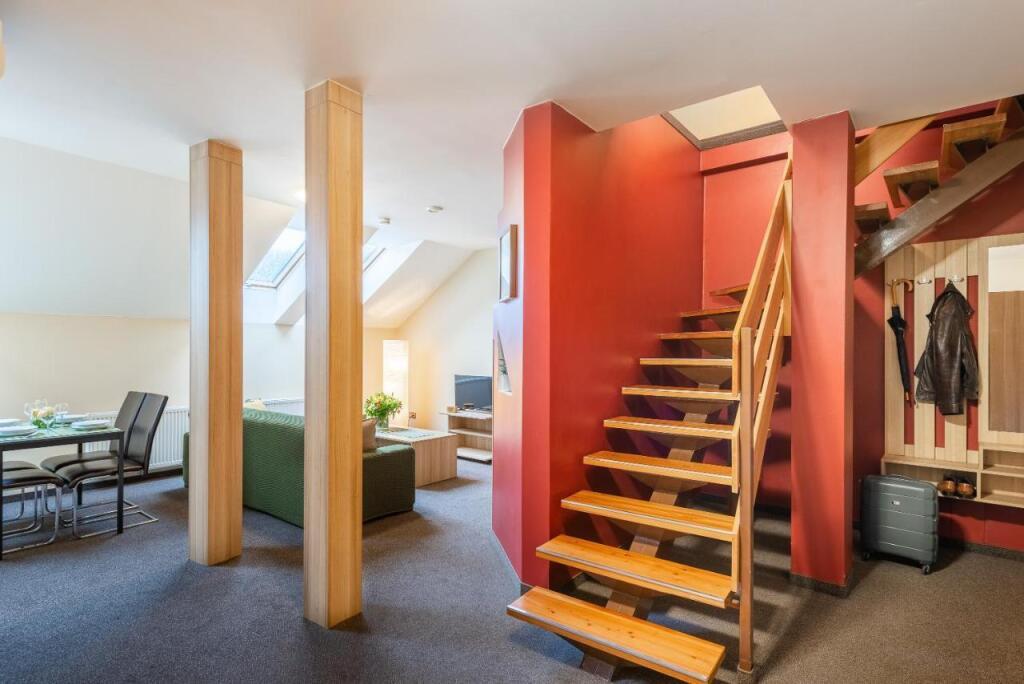 hotel image 11