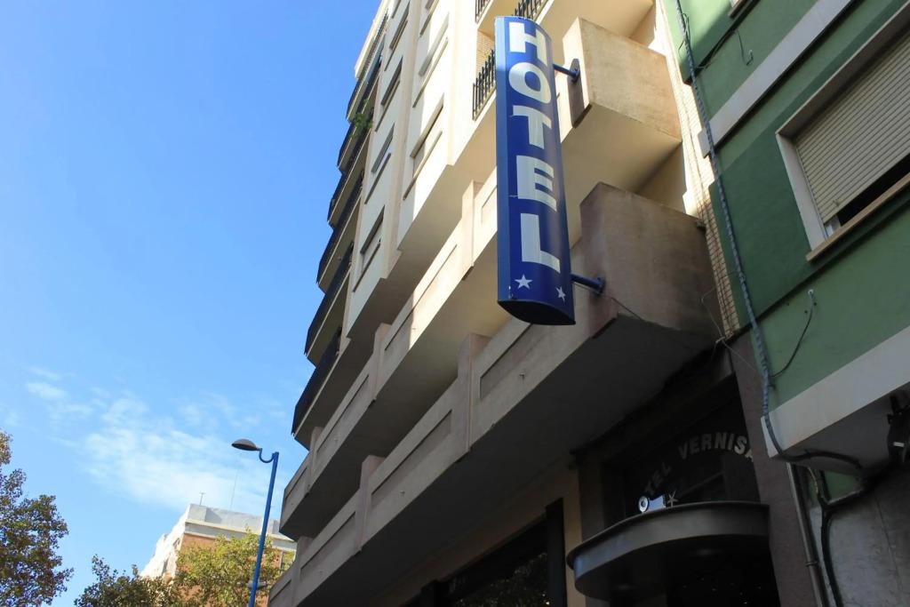 hotel image 9