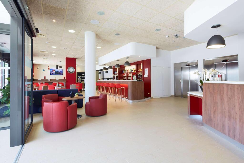 hotel image 25