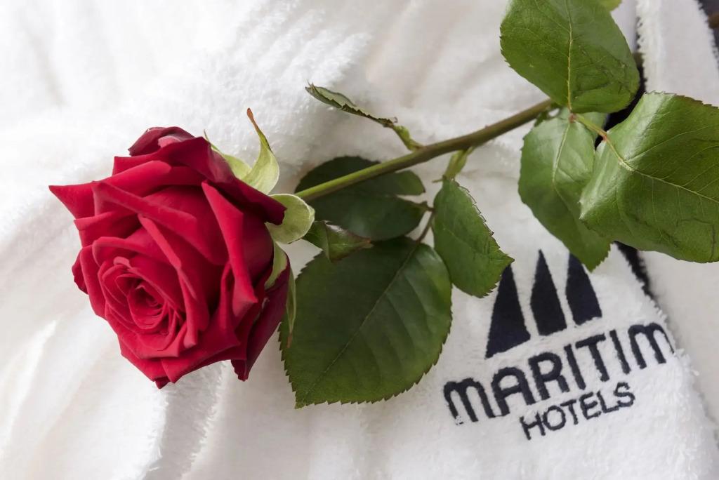 hotel image 34