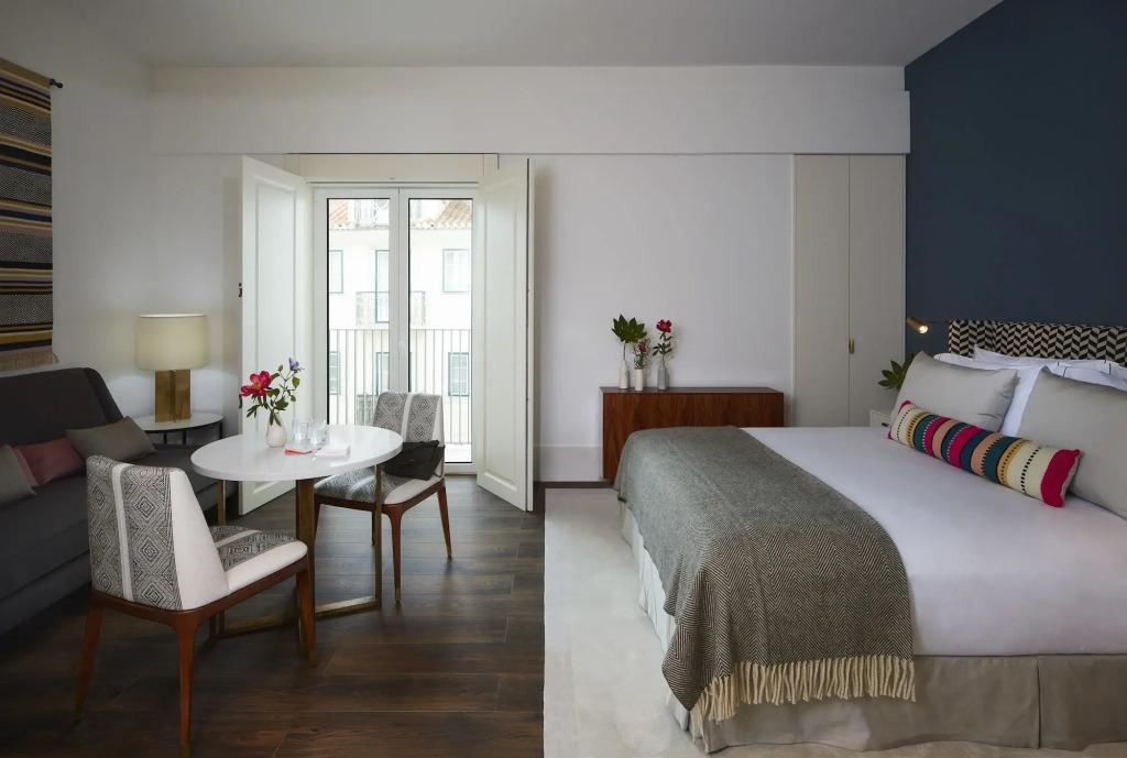 hotel image 39