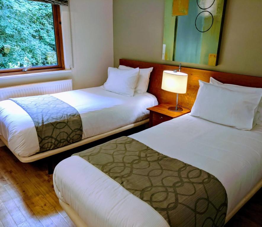 hotel image 22