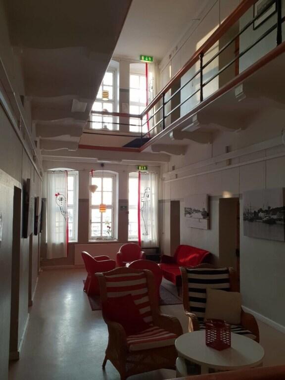 hotel image 13