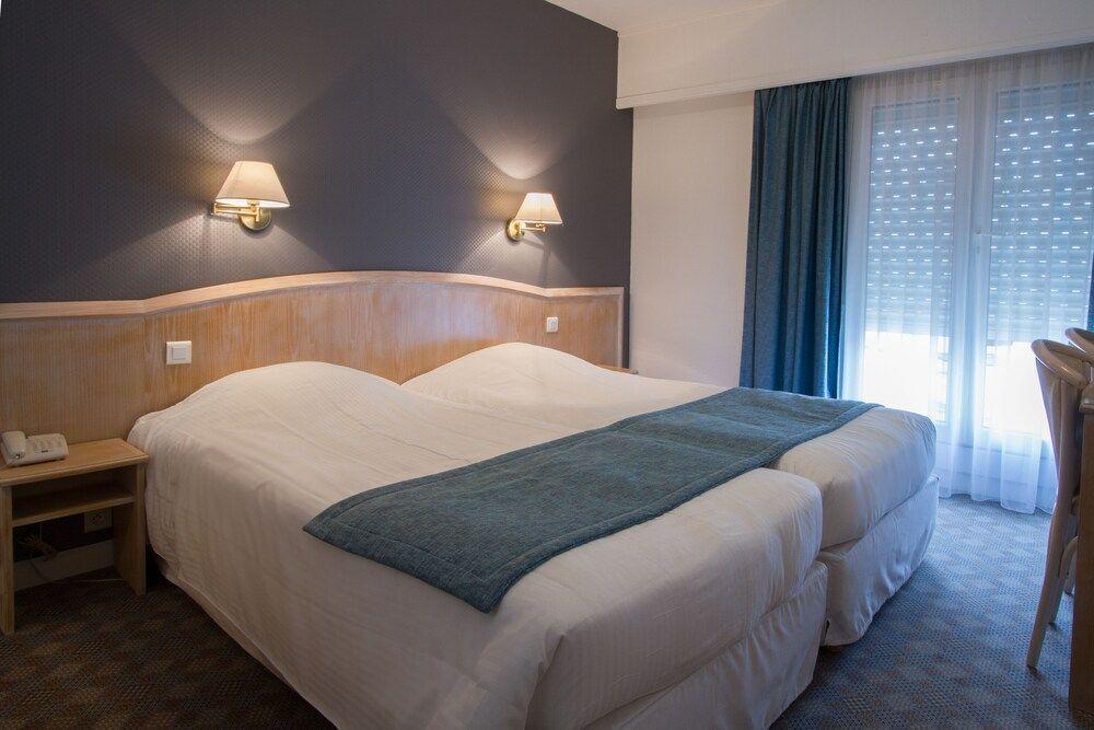 hotel image 19