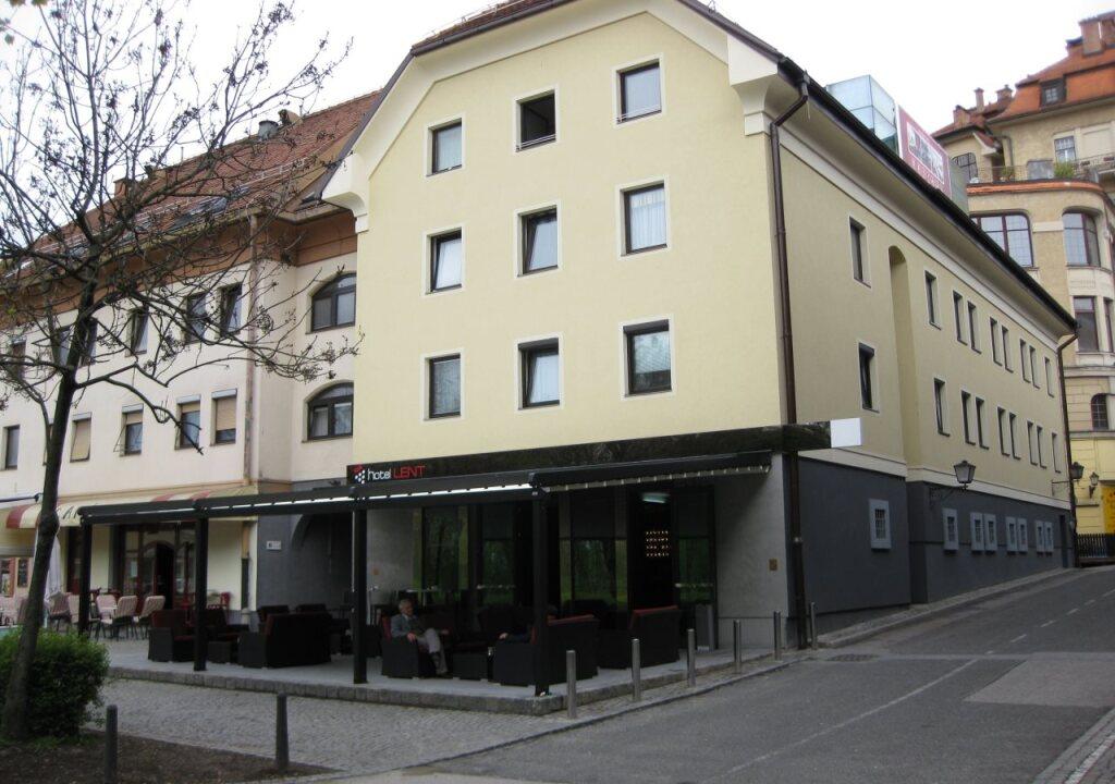 hotel image 7