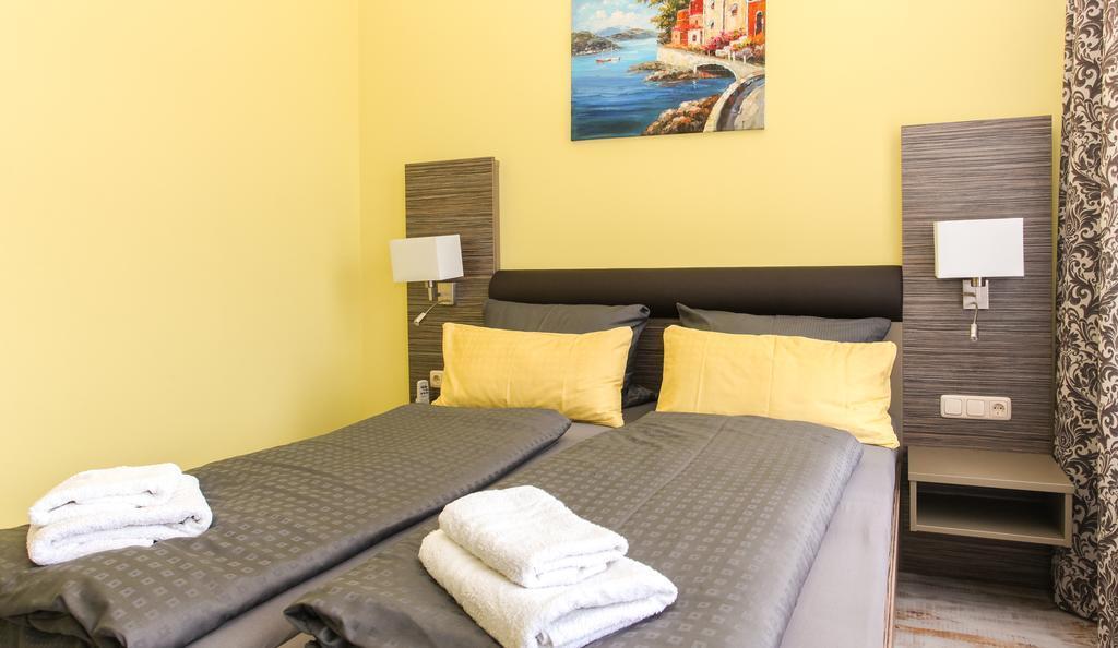 hotel image 8