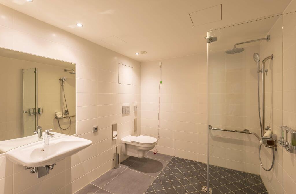 hotel image 16