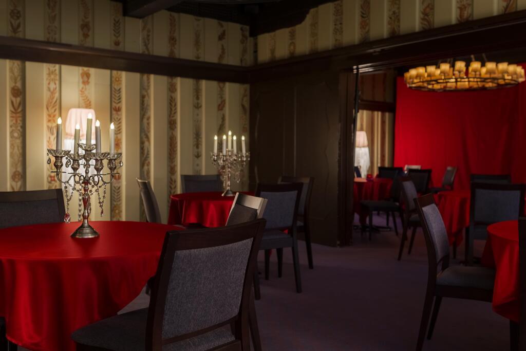 hotel image 24