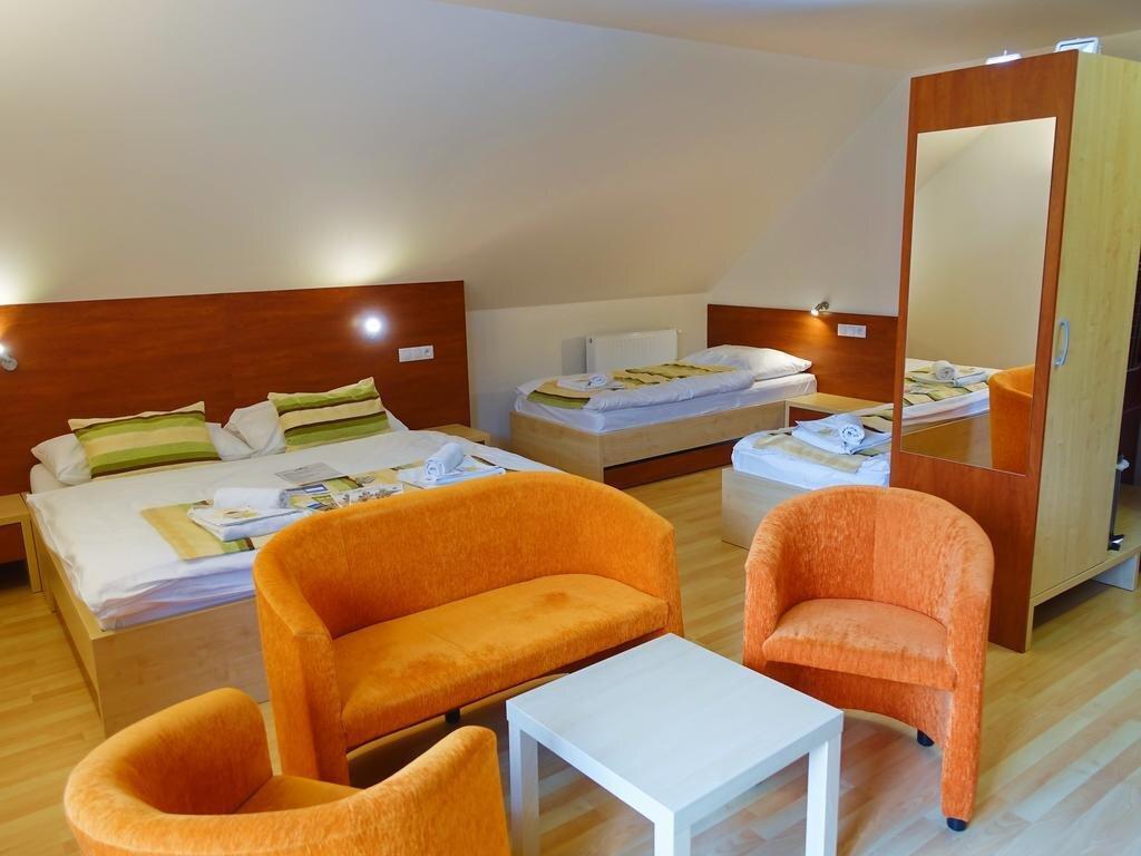 hotel image 11