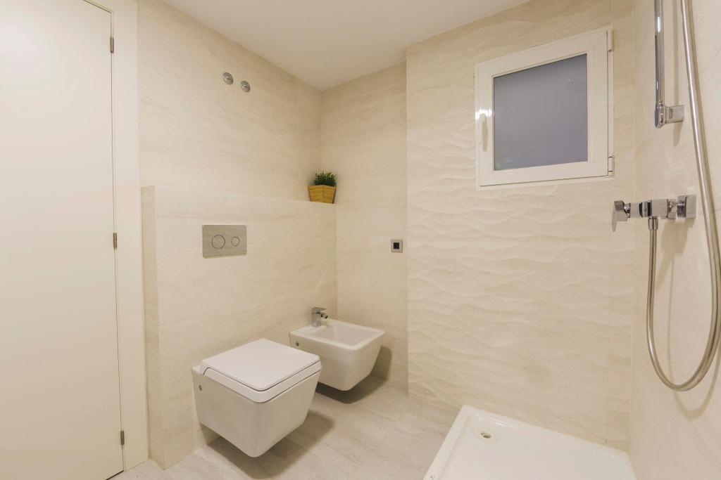 hotel image 41