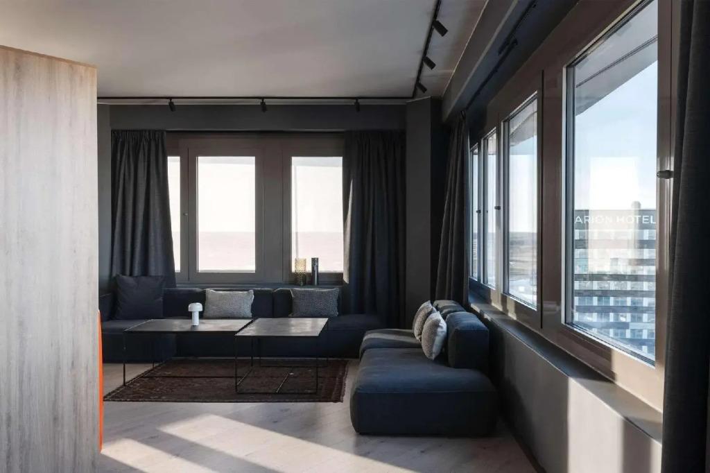 hotel image 12