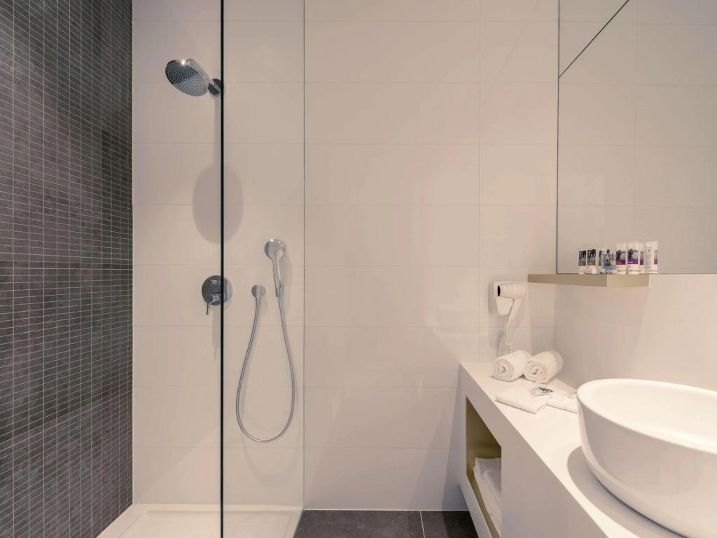 hotel image 15