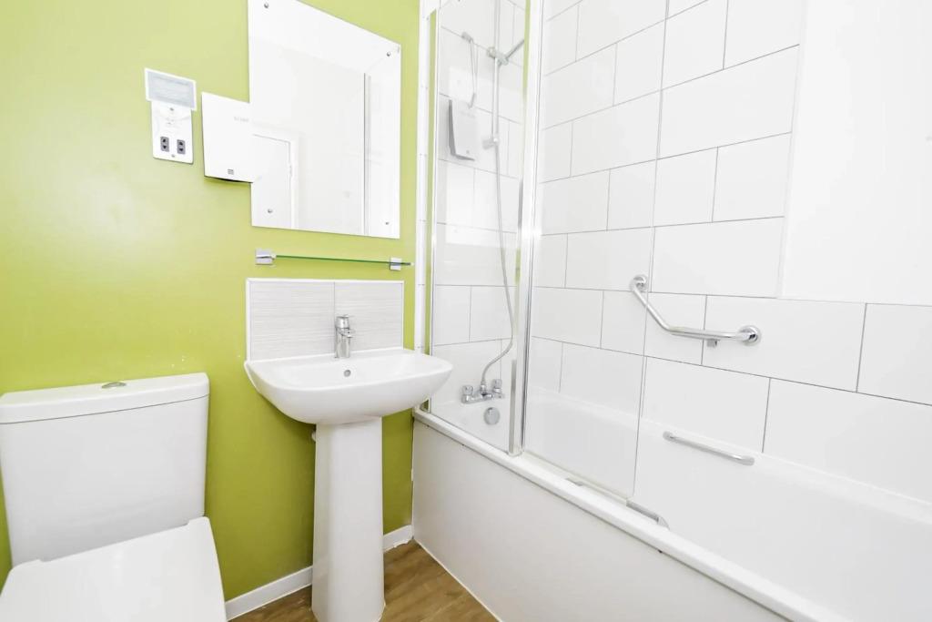hotel image 20