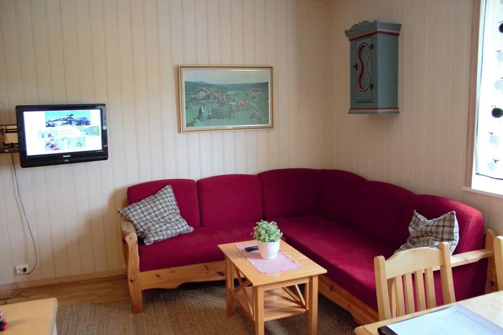 hotel image 40