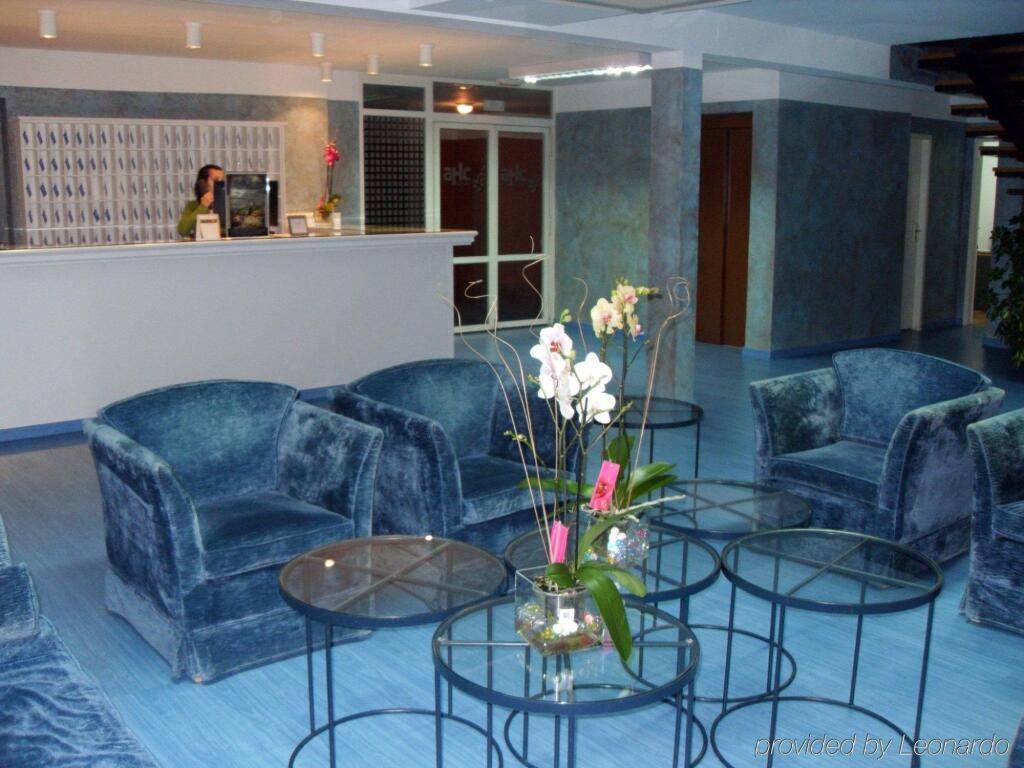 hotel image 11