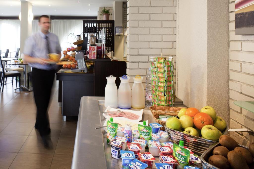 hotel image 7