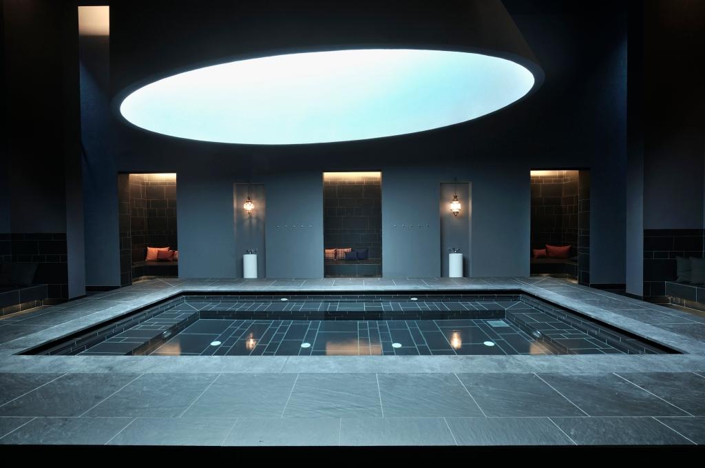 hotel image 35