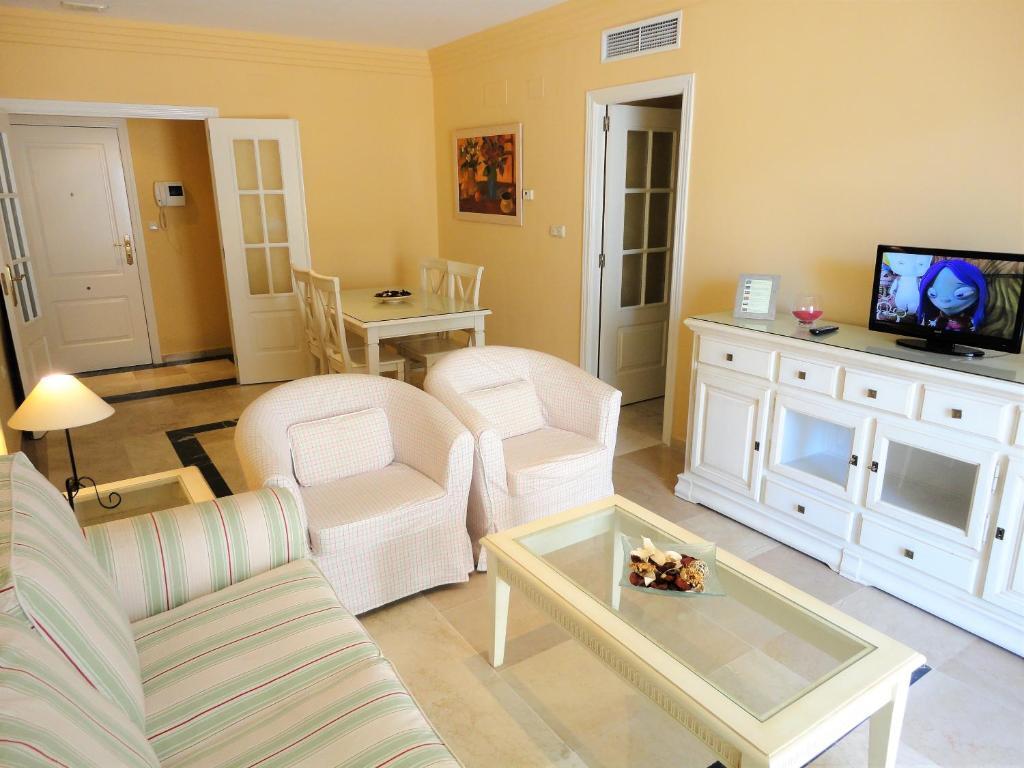 hotel image 23