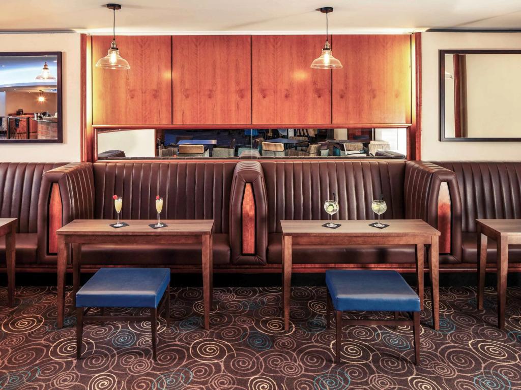 hotel image 15