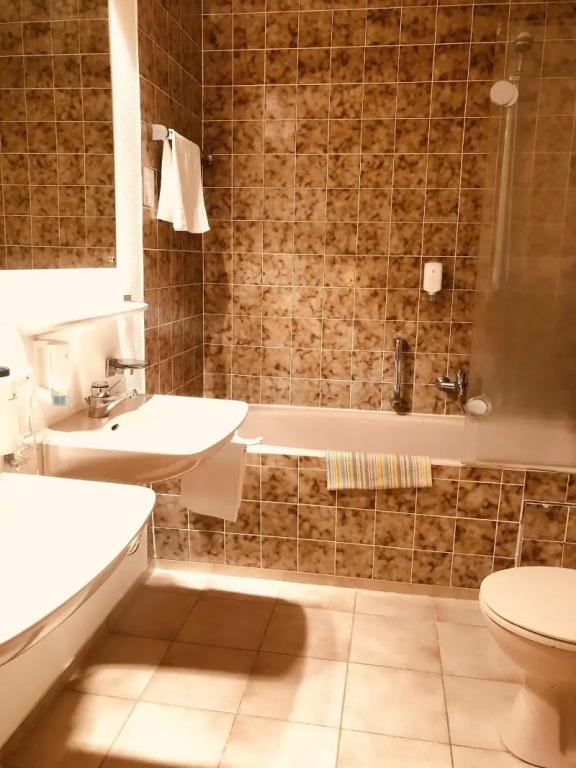 hotel image 38