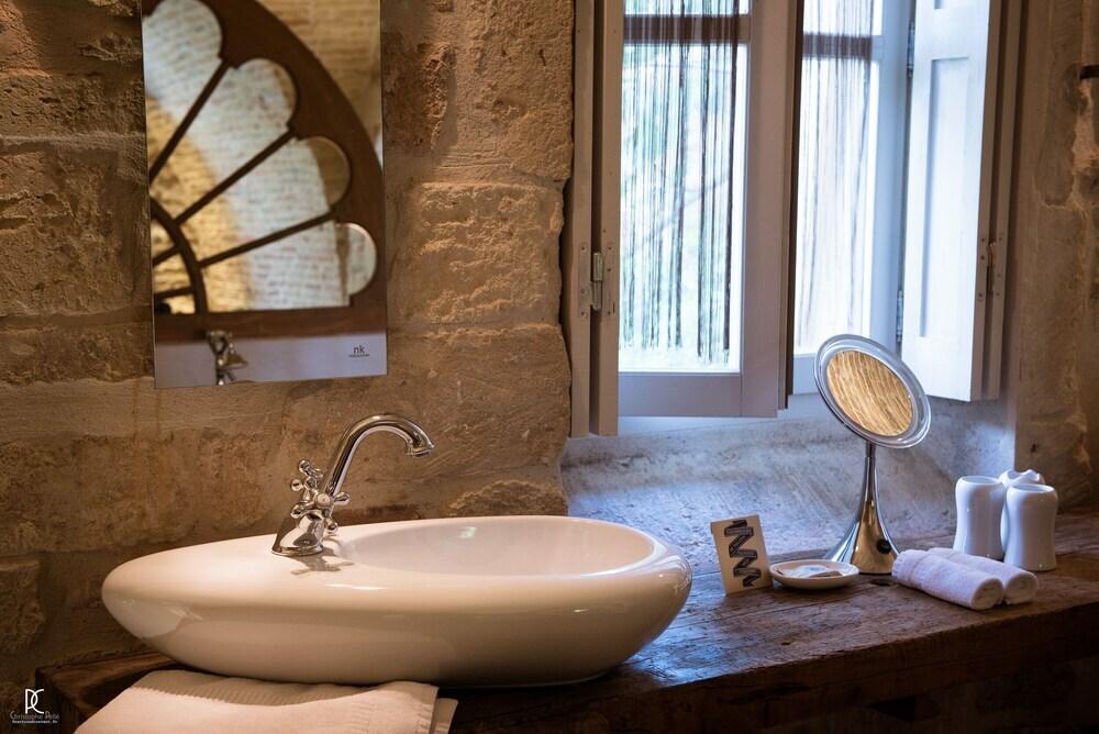 hotel image 27