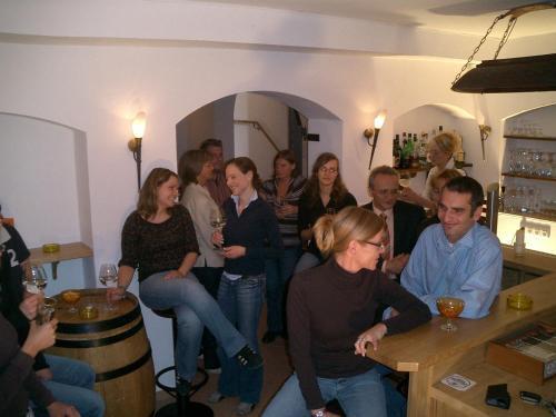 hotel image 14