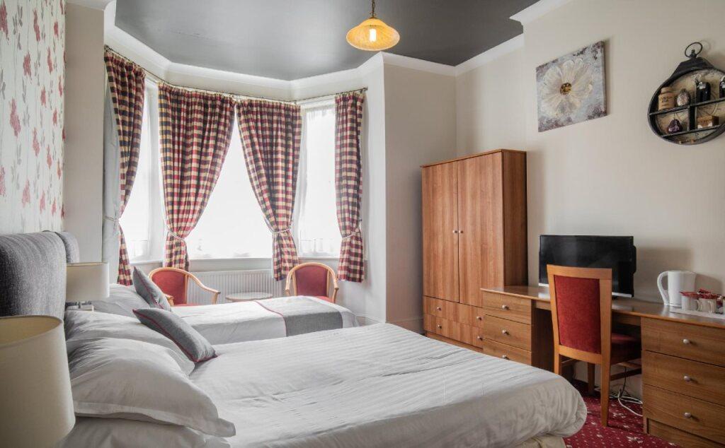 hotel image 7