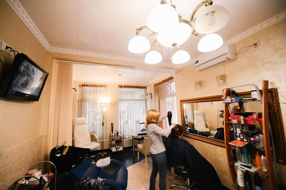 hotel image 12