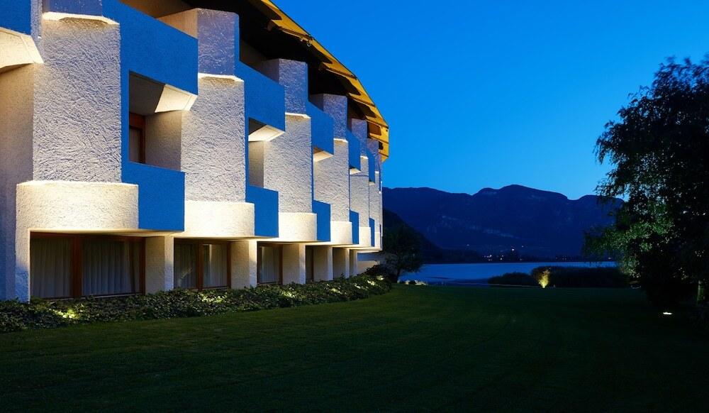 hotel image 21