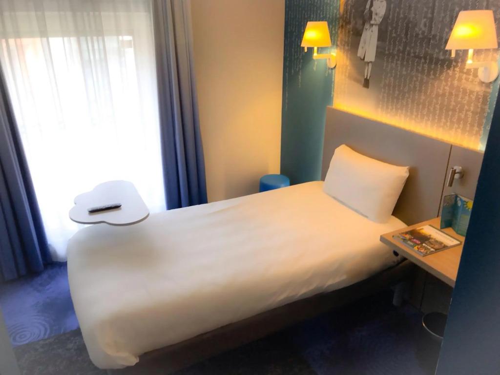 hotel image 17