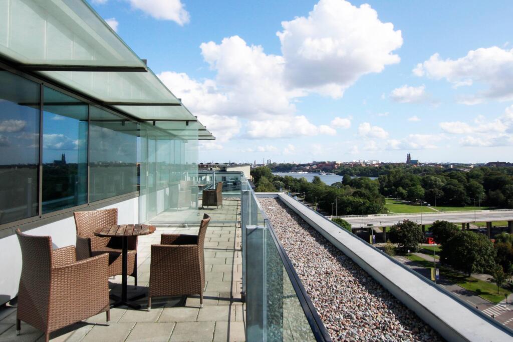 hotel image 15