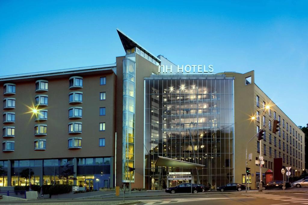 hotel image 10