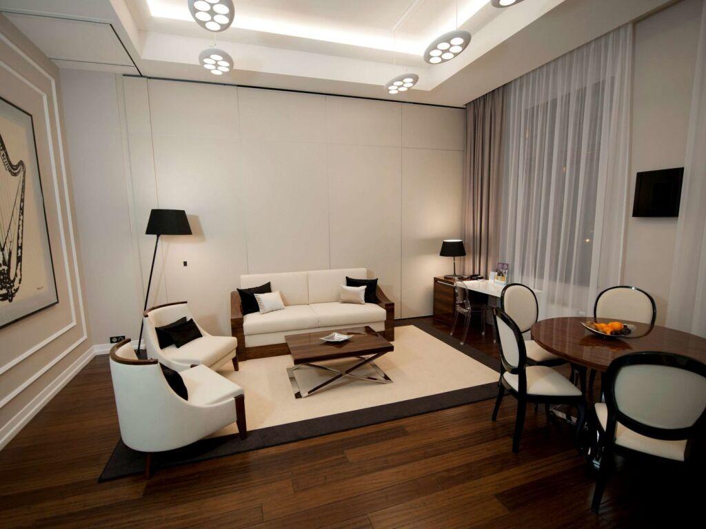 hotel image 27
