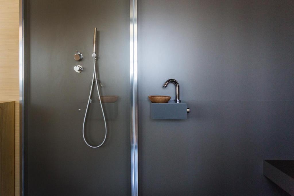 hotel image 42