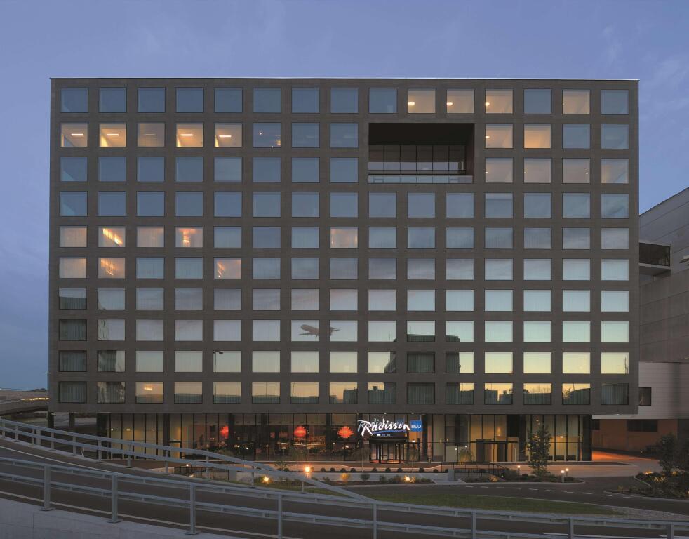 hotel image 35
